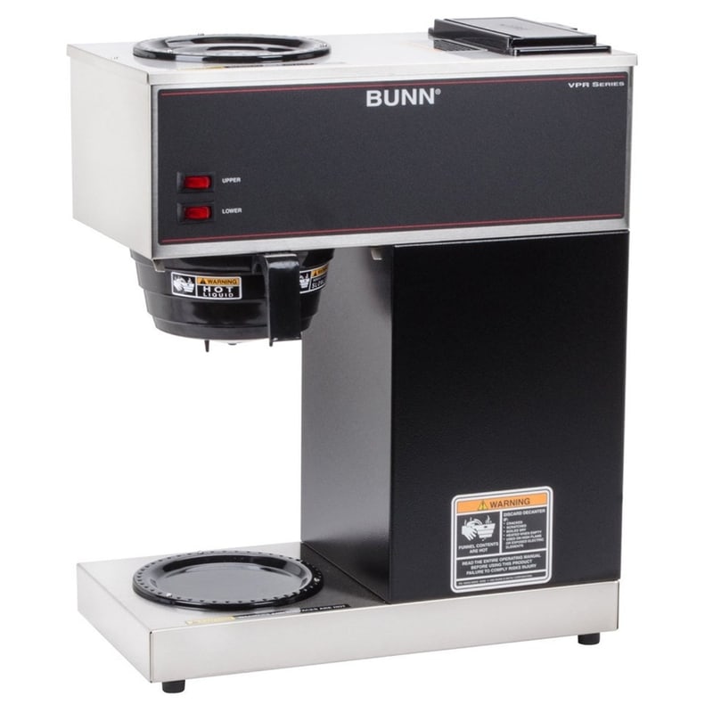 BUNN My Cafe MCU Review My Honest Thoughts (+Is It For YOU?) 2022